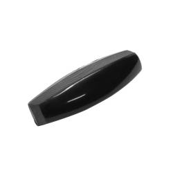 Trim Parts - Trim Parts 6724 Chevrolet Pontiac Automatic Transmission Shift Lever Knob - Image 2