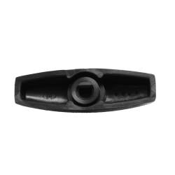 Trim Parts - Trim Parts 6724 Chevrolet Pontiac Automatic Transmission Shift Lever Knob - Image 3