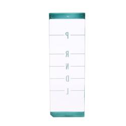 Trim Parts - Trim Parts 4581 Chevrolet Automatic Transmission Shift Lever Knob - Image 3