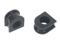 Nolathane - Nolathane REV004.0678 Stabilizer Bar Bushing Kit for Select GM Trucks & SUV's - Image 3