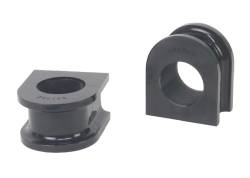 Nolathane - Nolathane REV004.0678 Stabilizer Bar Bushing Kit for Select GM Trucks & SUV's - Image 4