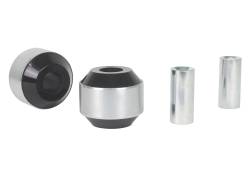 Nolathane - Nolathane REV030.0392 Front Lower Inner Rear Control Arm Bushing Kit for Lexus - Image 2