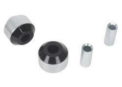 Nolathane - Nolathane REV030.0392 Front Lower Inner Rear Control Arm Bushing Kit for Lexus - Image 3