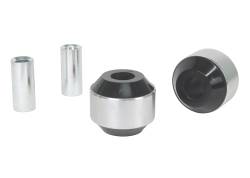 Nolathane - Nolathane REV030.0392 Front Lower Inner Rear Control Arm Bushing Kit for Lexus - Image 4