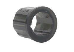 Nolathane - Nolathane REV190.0156 Rack & Pinion Bushing Kit for 04-19 Toyota Prius - Image 2