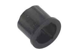 Nolathane - Nolathane REV190.0156 Rack & Pinion Bushing Kit for 04-19 Toyota Prius - Image 3