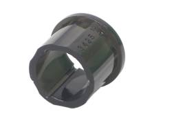 Nolathane - Nolathane REV190.0156 Rack & Pinion Bushing Kit for 04-19 Toyota Prius - Image 4