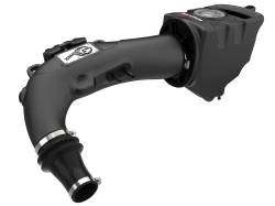 aFe Power - aFe Power 50-70123D Engine Cold Air Intake for 24-25 Jeep Wrangler JL 2.0 - Image 3