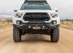ReadyLift - ReadyLift 62-55340 2.5" SST 2.1 Suspension System Falcon for 05-23 Toyota Tacoma - Image 3