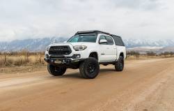 ReadyLift - ReadyLift 62-55340 2.5" SST 2.1 Suspension System Falcon for 05-23 Toyota Tacoma - Image 5