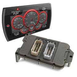 DiabloSport - DiabloSport 32454-TM Pulsar + T2 MX Kit for 19-24 Ram 6.4L Hemi - Image 2