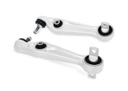 SuperPro - SuperPro ALOY0023K Front Lower Control Arm Kit for Tesla - Image 3