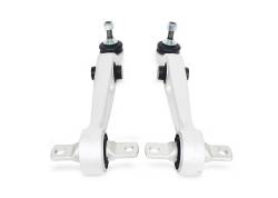 SuperPro - SuperPro ALOY0023K Front Lower Control Arm Kit for Tesla - Image 4