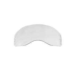 Simpson Motorcycle - Simpson Motorcycle JBCSE Helmet Shield - Image 2