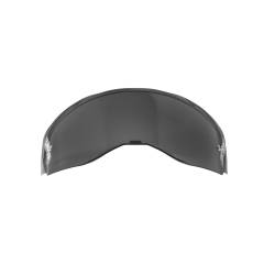 Simpson Motorcycle - Simpson Motorcycle JBDSSE Helmet Shield - Image 2
