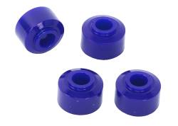 SuperPro - SuperPro SPF0806-4K Suspension Stabilizer Bar Bushing Kit - Image 2