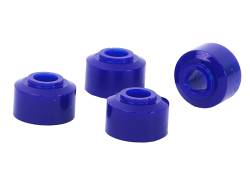 SuperPro - SuperPro SPF0806-4K Suspension Stabilizer Bar Bushing Kit - Image 3