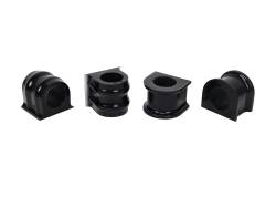 Whiteline - Whiteline KSK140-30 14-17 Chevrolet SS Stabilizer Bar Link Bushing Kit Front - Image 1