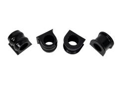Whiteline - Whiteline KSK140-30 14-17 Chevrolet SS Stabilizer Bar Link Bushing Kit Front - Image 2
