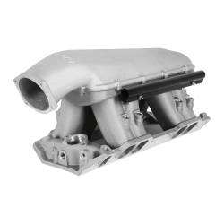 Holley - Holley 300-963 Engine Intake Manifold for Big Block Chevy - Image 2