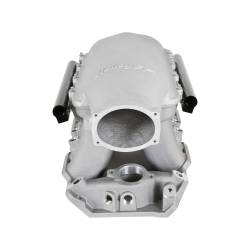 Holley - Holley 300-963 Engine Intake Manifold for Big Block Chevy - Image 3