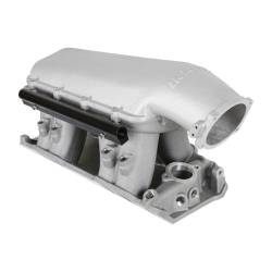 Holley - Holley 300-963 Engine Intake Manifold for Big Block Chevy - Image 4