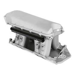 Holley - Holley 300-963 Engine Intake Manifold for Big Block Chevy - Image 7