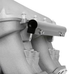 Holley - Holley 300-963 Engine Intake Manifold for Big Block Chevy - Image 10