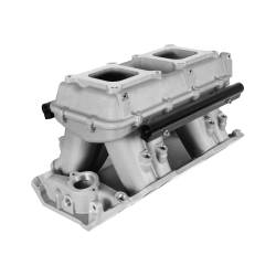 Holley - Holley 300-964 1900 Car Chevrolet Big Block Chevy Engine Intake Manifold - Image 4