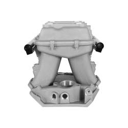 Holley - Holley 300-964 1900 Car Chevrolet Big Block Chevy Engine Intake Manifold - Image 5