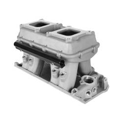 Holley - Holley 300-964 1900 Car Chevrolet Big Block Chevy Engine Intake Manifold - Image 6