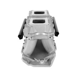 Holley - Holley 300-964 1900 Car Chevrolet Big Block Chevy Engine Intake Manifold - Image 7