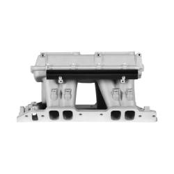 Holley - Holley 300-964 1900 Car Chevrolet Big Block Chevy Engine Intake Manifold - Image 8