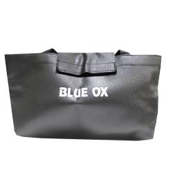 Blue Ox - Blue Ox BX88134 Removable Attachment Tabs/Coil Cable Vinyl Bag - Image 1