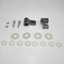 Blue Ox - Blue Ox BX88185 TOW BAR TO ROADMASTER BRACKET ADAPTER - Image 2