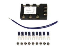 Blue Ox - Blue Ox BX8863 Diode Block Pack - Image 1