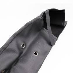 Blue Ox - Blue Ox BX8875 Tow Bar Cover for Alpha 2/Alpha/Aladdin/Aventa LX - Image 2