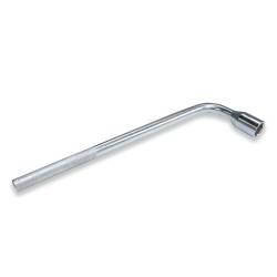 Blue Ox - Blue Ox BXW4029 SwayPro Receiver Hitch Mount - Image 2