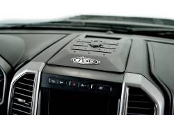 Addictive Desert Designs - Addictive Desert Designs AC1101701NA Digital Device Dash Mount for 15-20 F150 - Image 3