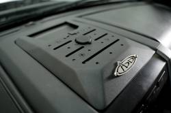 Addictive Desert Designs - Addictive Desert Designs AC1101701NA Digital Device Dash Mount for 15-20 F150 - Image 6