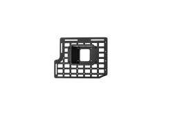 Addictive Desert Designs - Addictive Desert Designs AC1101901NA-P Bed Side Molle Panels for 15-20 F150 - Image 7