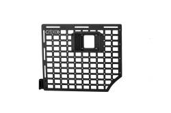 Addictive Desert Designs - Addictive Desert Designs AC1101901NA-P Bed Side Molle Panels for 15-20 F150 - Image 10