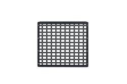 Addictive Desert Designs - Addictive Desert Designs AC1102101NA Bed Cab Molle Panels for 15-20 F150 - Image 9