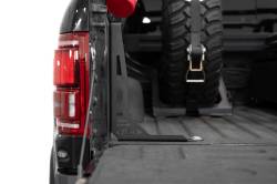 Addictive Desert Designs - Addictive Desert Designs AC1102501NA Bed Channel Stiffeners for 15-20 F150 - Image 9