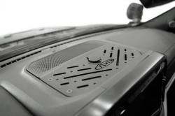 Addictive Desert Designs - Addictive Desert Designs AC1901701NA Digital Device Dash Mount for 21-24 F150 - Image 1