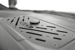 Addictive Desert Designs - Addictive Desert Designs AC1901701NA Digital Device Dash Mount for 21-24 F150 - Image 6