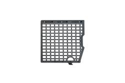 Addictive Desert Designs - Addictive Desert Designs AC1902101NA Bed Cab Molle Panels for 21-26 Ford F150 - Image 2