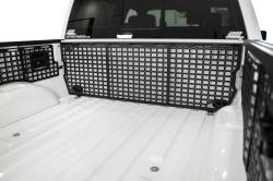 Addictive Desert Designs - Addictive Desert Designs AC1902101NA Bed Cab Molle Panels for 21-26 Ford F150 - Image 7