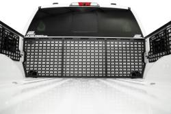Addictive Desert Designs - Addictive Desert Designs AC1902101NA Bed Cab Molle Panels for 21-26 Ford F150 - Image 10