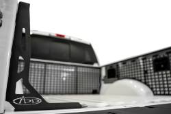 Addictive Desert Designs - Addictive Desert Designs AC1902501NA Bed Channel Stiffeners for 21-26 Ford F150 - Image 3